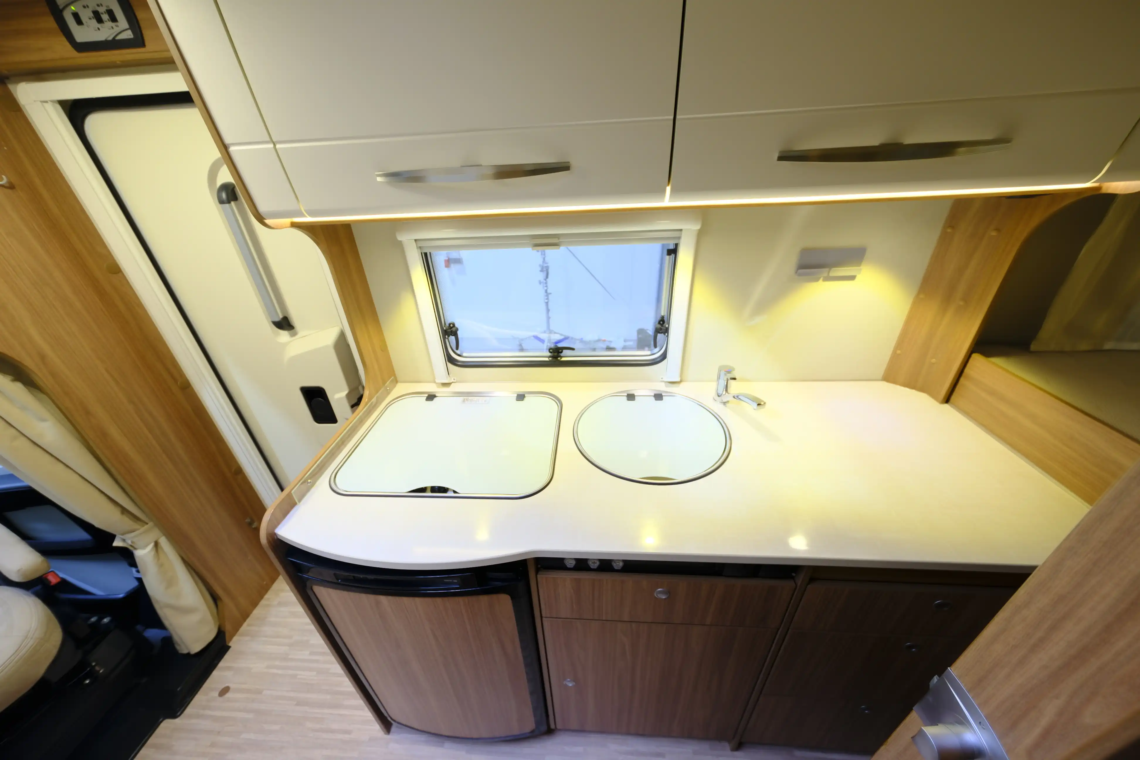 CARADO T 337 - Ansicht 11